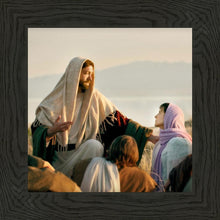 Load image into Gallery viewer, His Mother Shall Be Called Mary
