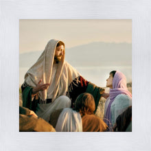 Load image into Gallery viewer, His Mother Shall Be Called Mary