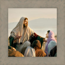Load image into Gallery viewer, His Mother Shall Be Called Mary