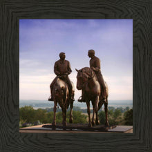 Load image into Gallery viewer, Joseph & Hyrum