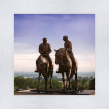 Load image into Gallery viewer, Joseph & Hyrum