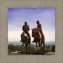 Load image into Gallery viewer, Joseph & Hyrum