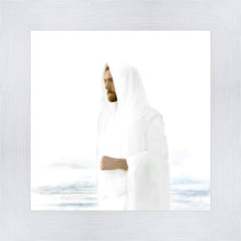 Load image into Gallery viewer, Peace in Christ