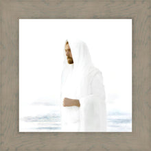 Load image into Gallery viewer, Peace in Christ