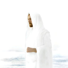 Load image into Gallery viewer, Peace in Christ