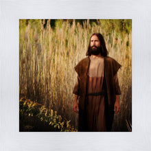 Load image into Gallery viewer, Prepare ye the way of the Lord