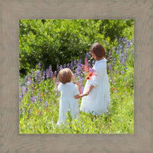 Load image into Gallery viewer, Pure in Heart
