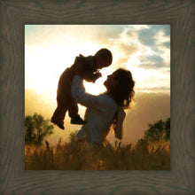 Load image into Gallery viewer, Tomorrow's Hope