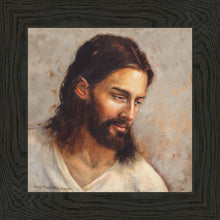 Load image into Gallery viewer, Kindly Loved
