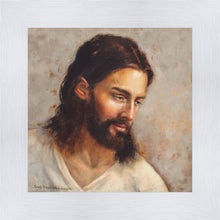 Load image into Gallery viewer, Kindly Loved