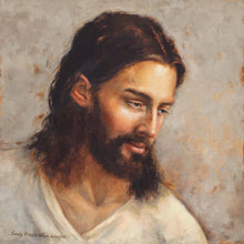 Load image into Gallery viewer, Kindly Loved