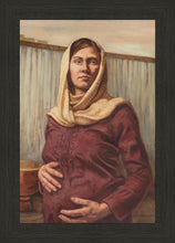 Load image into Gallery viewer, The Lord Remembered Hannah