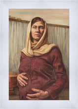 Load image into Gallery viewer, The Lord Remembered Hannah