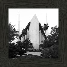 Load image into Gallery viewer, A Place of Peace Las Vegas