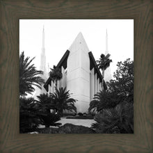 Load image into Gallery viewer, A Place of Peace Las Vegas