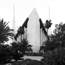 Load image into Gallery viewer, A Place of Peace Las Vegas