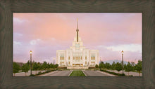 Load image into Gallery viewer, Foundations - Saratoga Springs