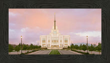 Load image into Gallery viewer, Foundations - Saratoga Springs