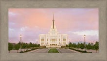 Load image into Gallery viewer, Foundations - Saratoga Springs