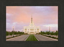 Load image into Gallery viewer, Foundations - Saratoga Springs