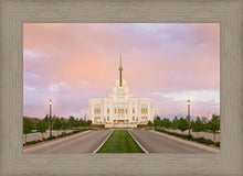 Load image into Gallery viewer, Foundations - Saratoga Springs