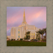 Load image into Gallery viewer, Gilbert Eventide