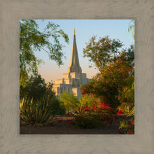 Load image into Gallery viewer, Gilbert Garden