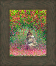Load image into Gallery viewer, Here in My Arms