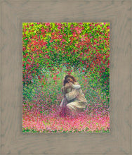 Load image into Gallery viewer, Here in My Arms