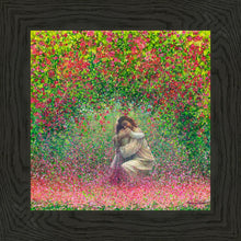Load image into Gallery viewer, Here in My Arms