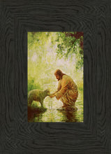 Load image into Gallery viewer, Here in My Arms