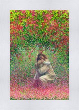 Load image into Gallery viewer, Here in My Arms