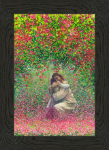 Load image into Gallery viewer, Here in My Arms