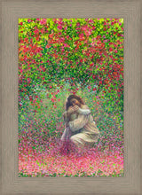 Load image into Gallery viewer, Here in My Arms