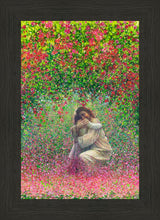 Load image into Gallery viewer, Here in My Arms