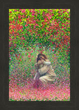 Load image into Gallery viewer, Here in My Arms