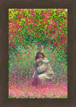 Load image into Gallery viewer, Here in My Arms