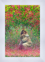 Load image into Gallery viewer, Here in My Arms