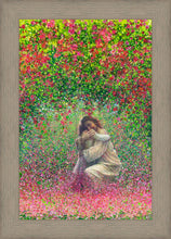 Load image into Gallery viewer, Here in My Arms