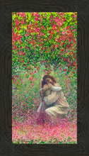 Load image into Gallery viewer, Here in My Arms