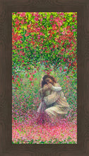 Load image into Gallery viewer, Here in My Arms