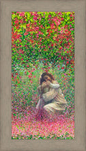 Load image into Gallery viewer, Here in My Arms