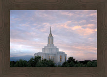 Load image into Gallery viewer, Orem Utah Eventide