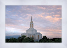 Load image into Gallery viewer, Orem Utah Eventide
