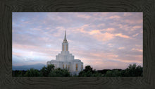Load image into Gallery viewer, Orem Utah Eventide