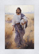 Load image into Gallery viewer, The Journey Home