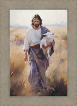 Load image into Gallery viewer, The Journey Home