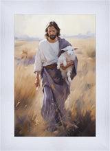 Load image into Gallery viewer, The Journey Home