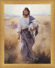 Load image into Gallery viewer, The Journey Home