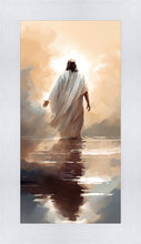 Load image into Gallery viewer, Peace Be Still